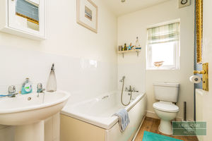 Photo 9- click for photo gallery